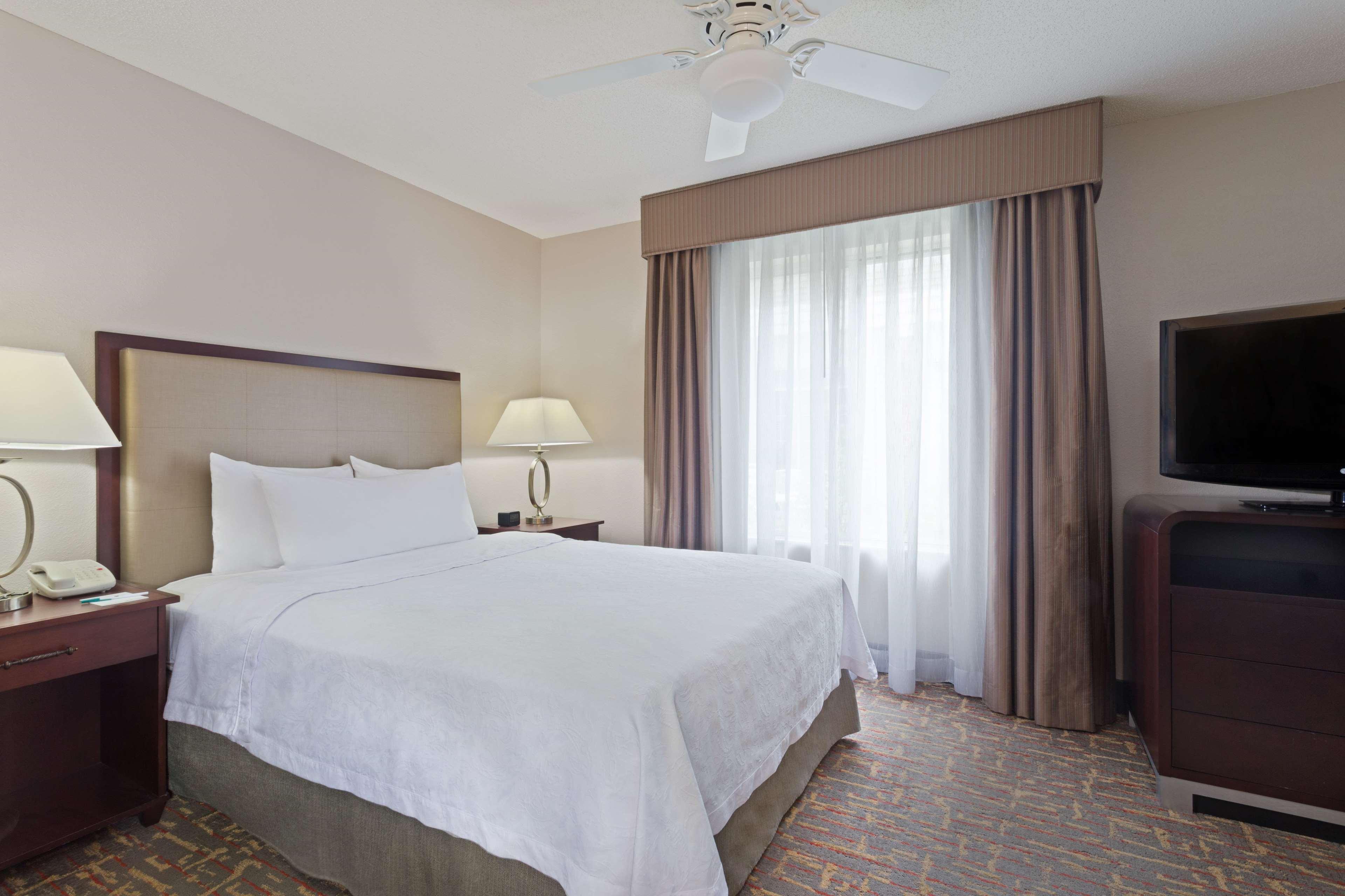 Homewood Suites By Hilton Somerset Dış mekan fotoğraf