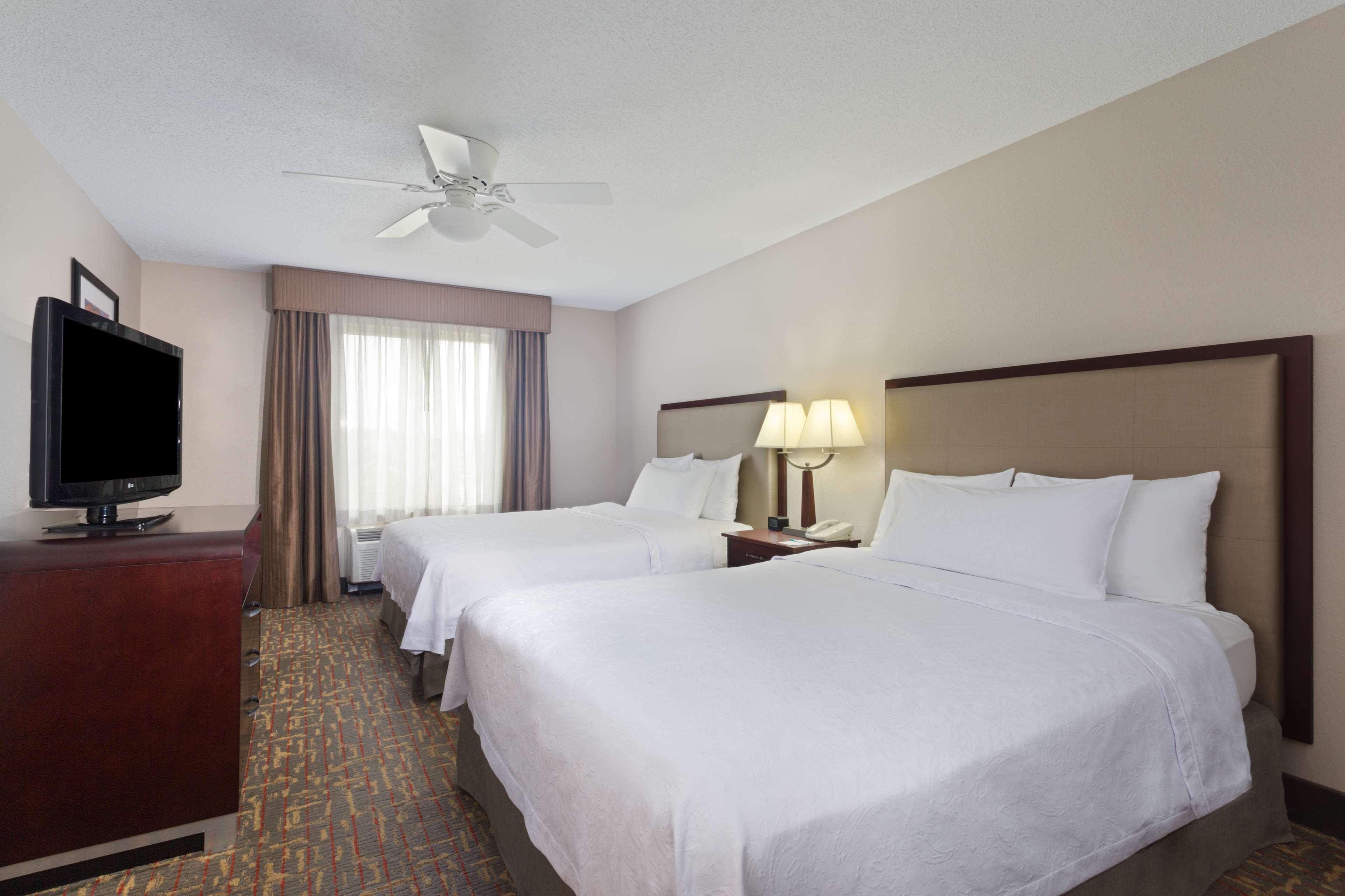 Homewood Suites By Hilton Somerset Dış mekan fotoğraf