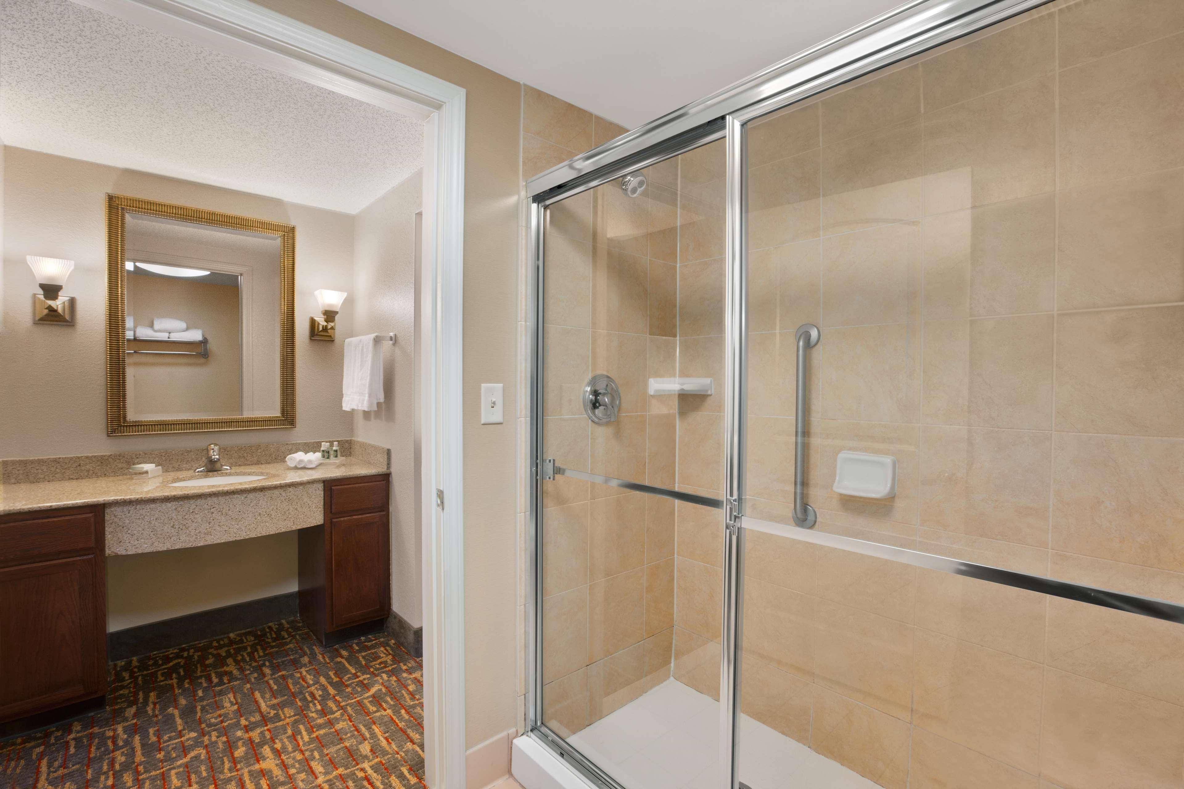 Homewood Suites By Hilton Somerset Dış mekan fotoğraf