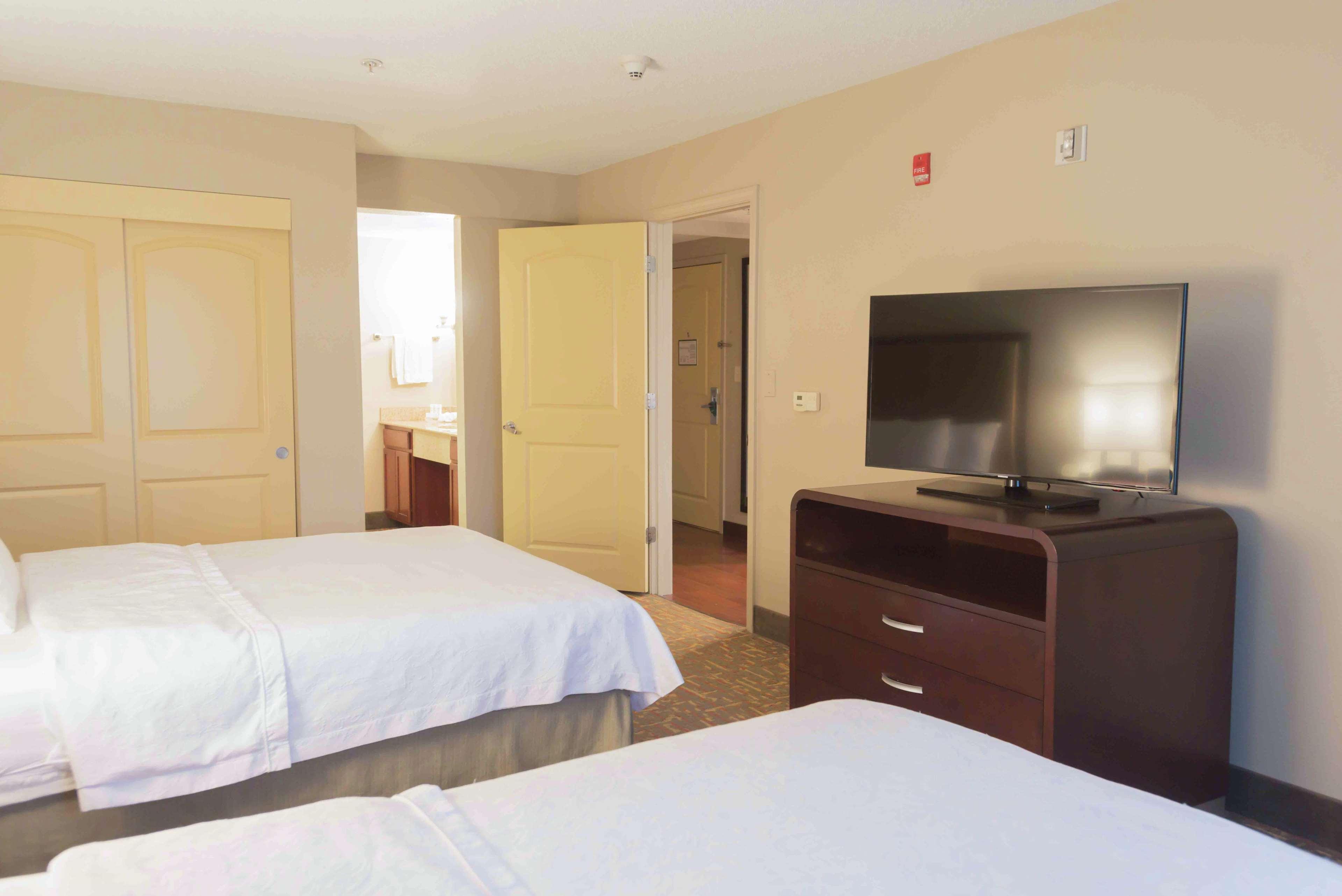 Homewood Suites By Hilton Somerset Dış mekan fotoğraf