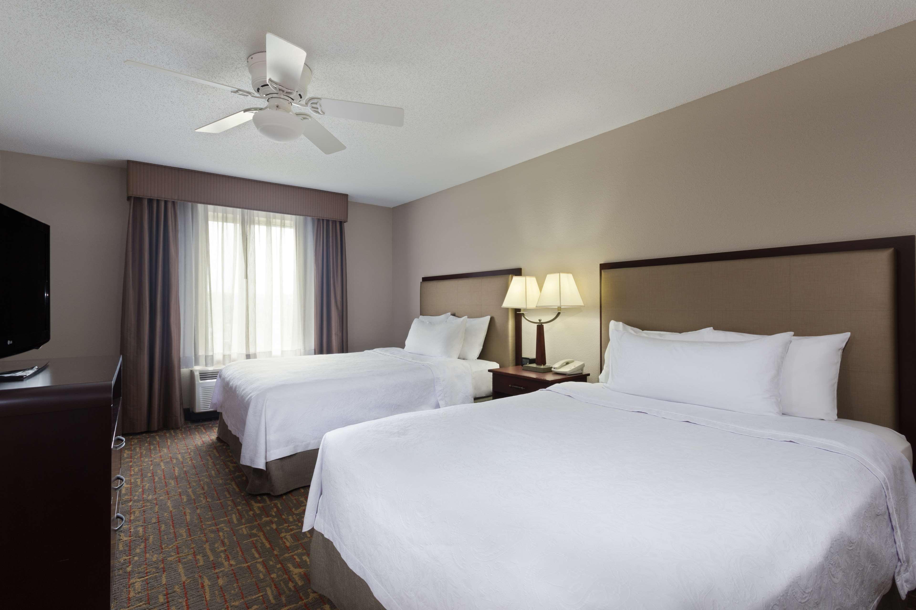Homewood Suites By Hilton Somerset Dış mekan fotoğraf