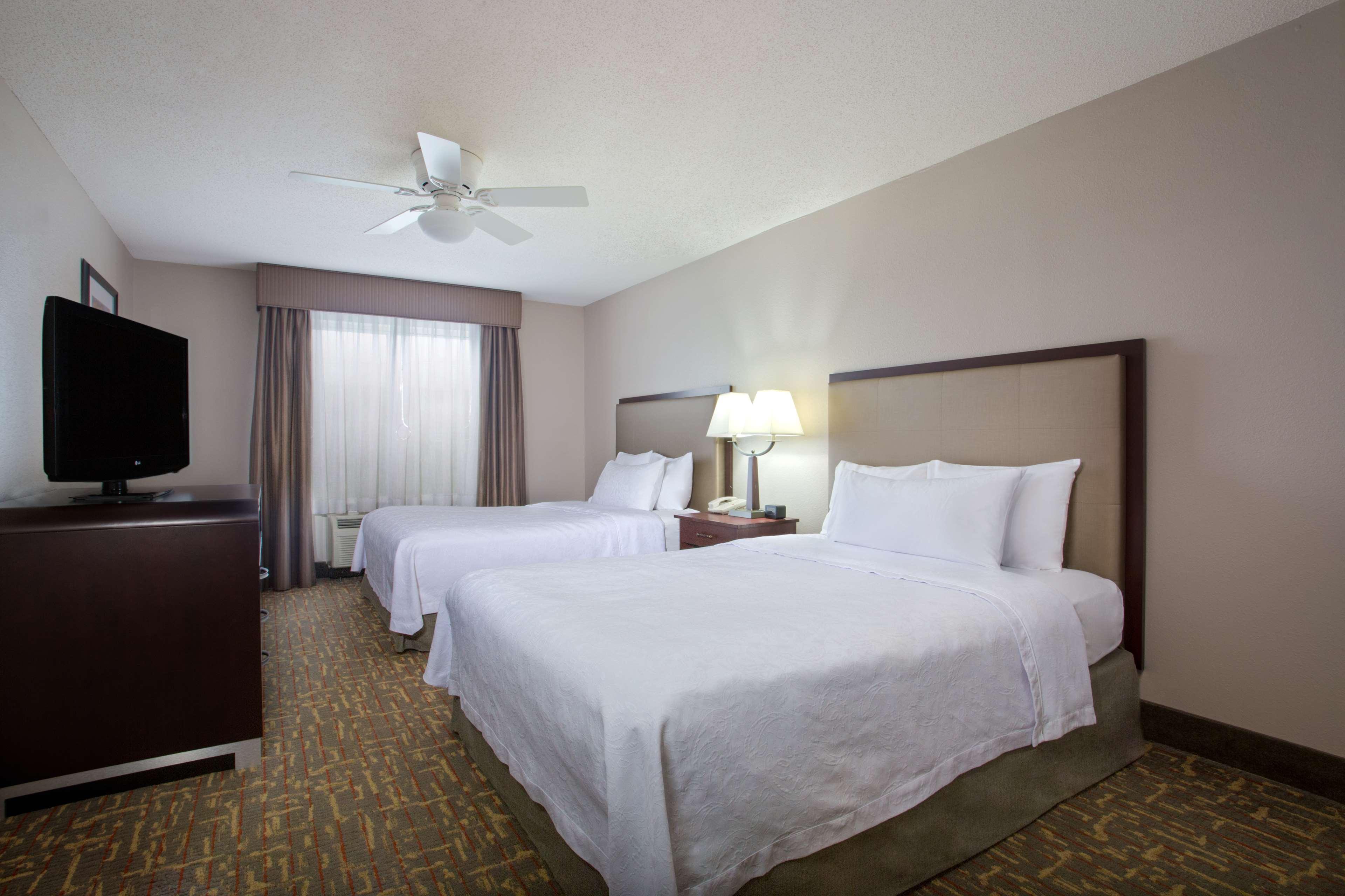 Homewood Suites By Hilton Somerset Dış mekan fotoğraf