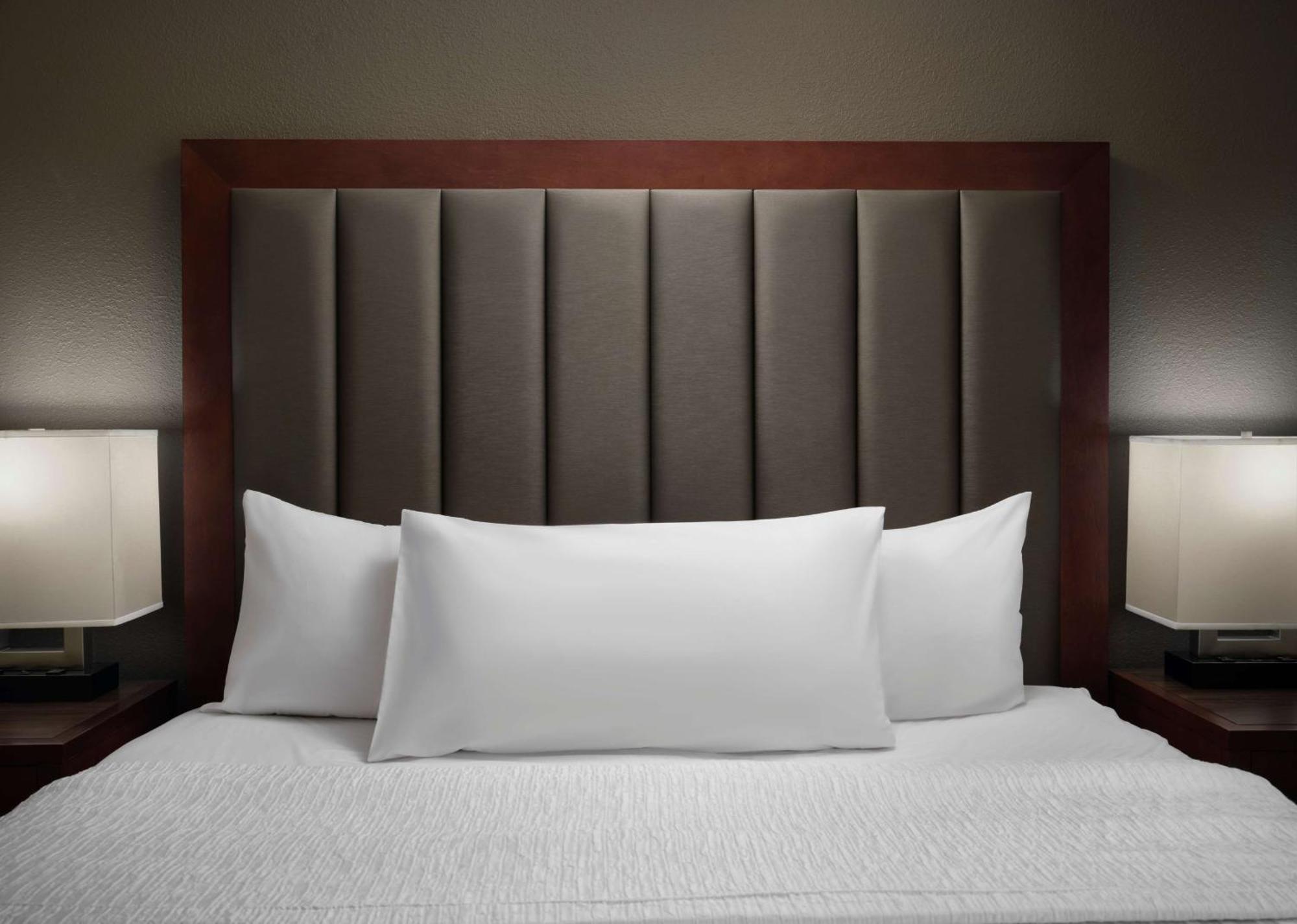 Homewood Suites By Hilton Somerset Dış mekan fotoğraf