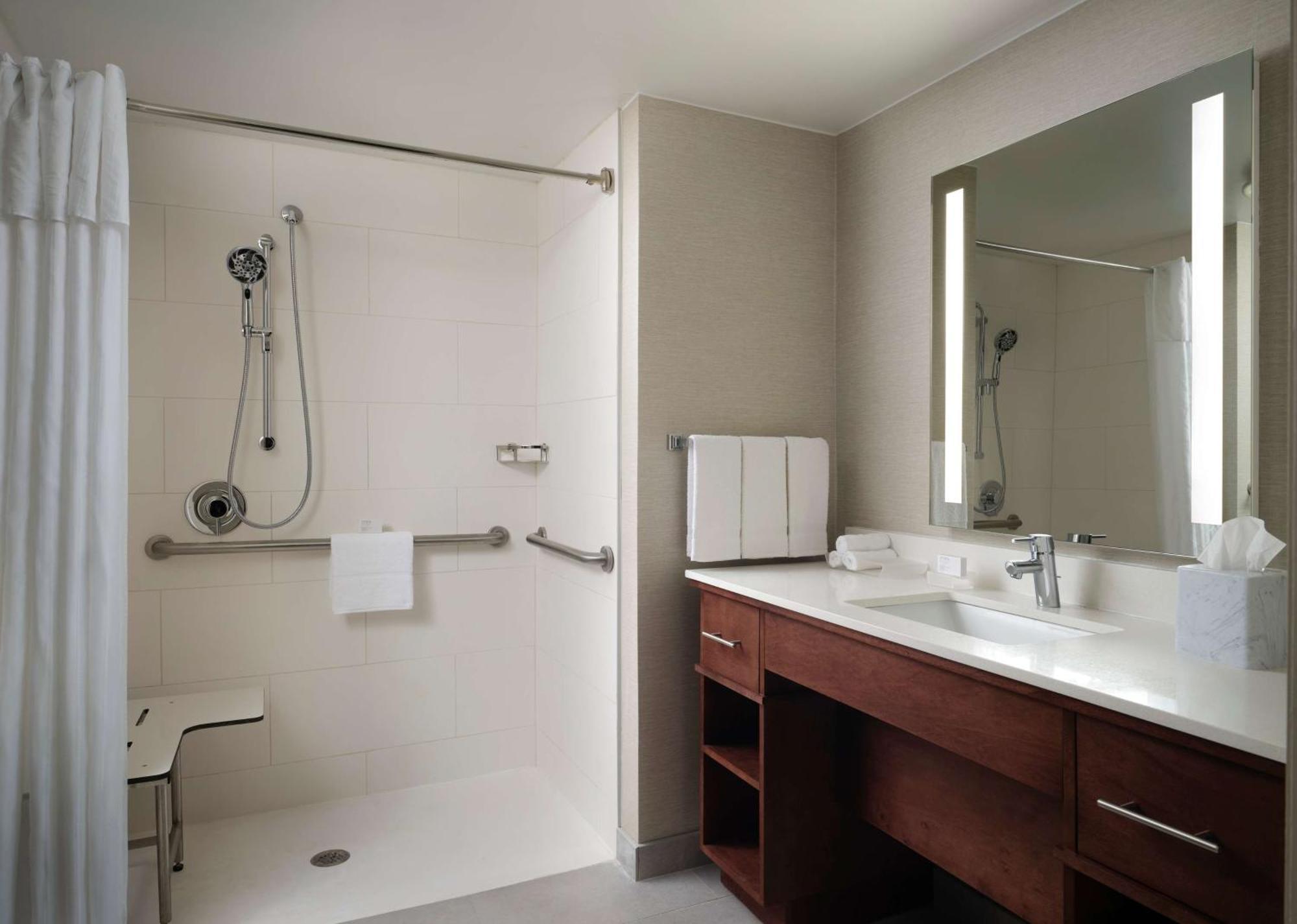 Homewood Suites By Hilton Somerset Dış mekan fotoğraf