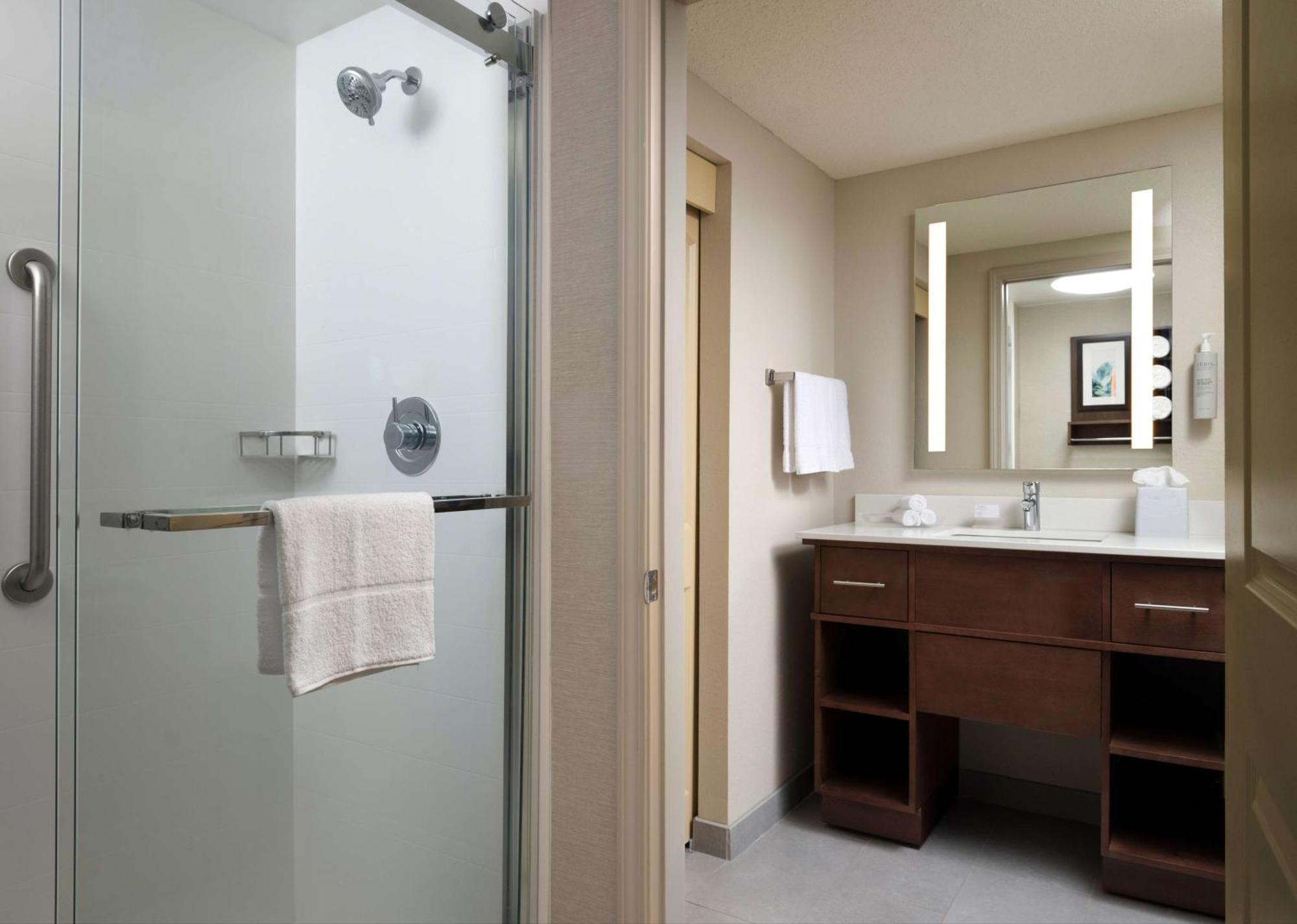 Homewood Suites By Hilton Somerset Dış mekan fotoğraf