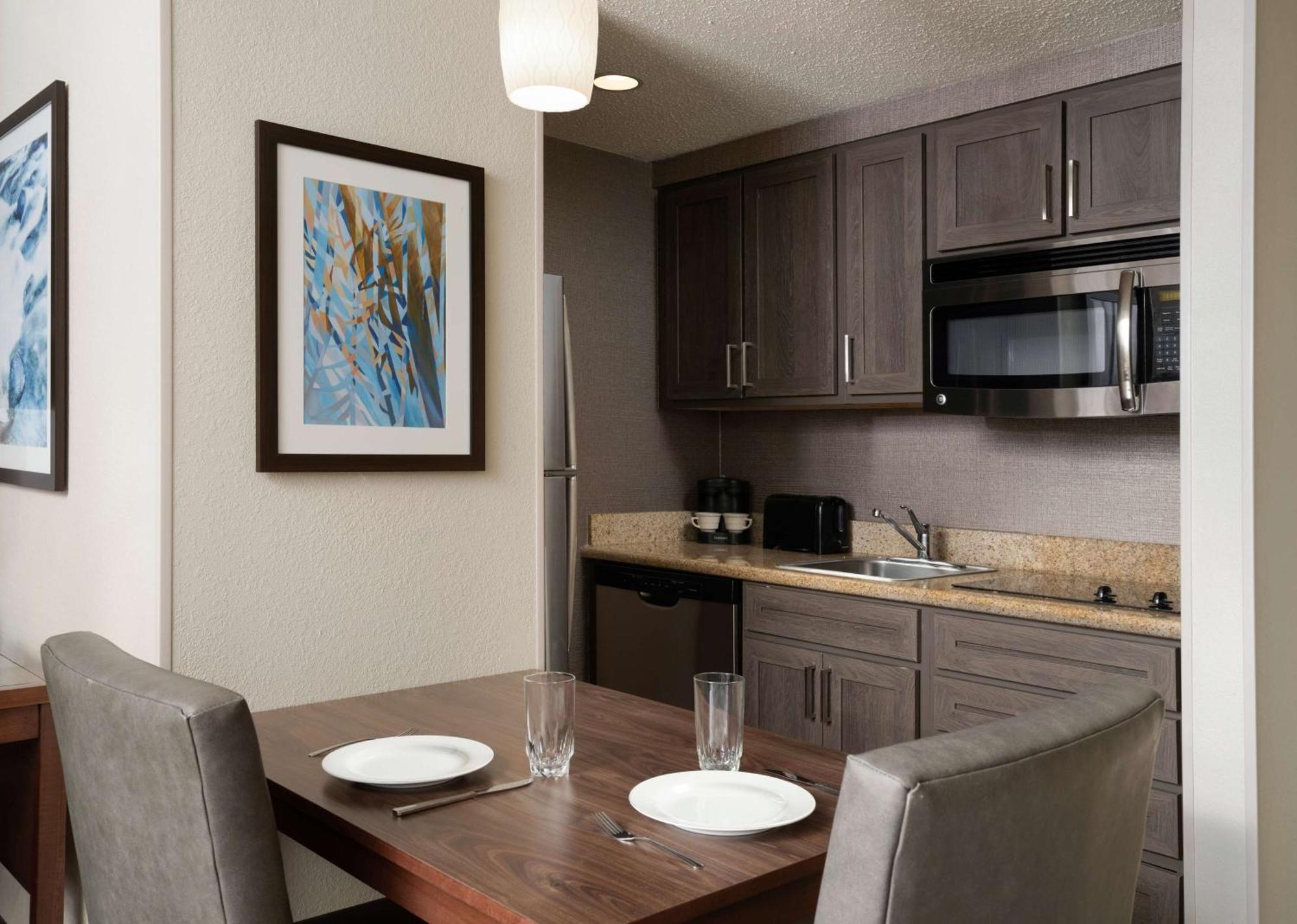 Homewood Suites By Hilton Somerset Dış mekan fotoğraf
