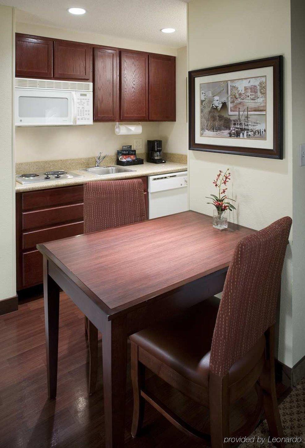 Homewood Suites By Hilton Somerset Oda fotoğraf